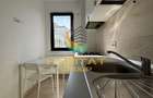 Garsoniera de inchiriat | Cavar Residence | Bloc 2022 | Etaj 3/5 - 1