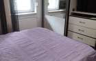 Tomis Nord 3 camere semidecomandate parter - 7