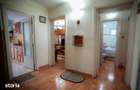 Apartament 4 camere, Botosani, Bd George Enescu, ultracentral - 4