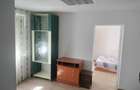Apartament 2 camere Zona Parma, Micro 19, Galați 41.000 E