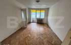 Apartament 3 camere cu potential, pret atractiv, Reghin - 5