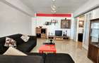 Inchiriere apartament 2 camere | Bd. Mamaia | Termen lung - 3