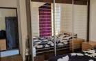 Apartament 3 camere de inchiriat Prelungirea Ghencea
