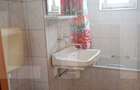 Apartament 3 camere, 64.85 mp, cartierul Lenin - 7