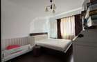 Apartament 2 camere, modern, parcare, in Buna Ziua - 4