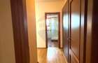 INCHIRIERE Apartament cu 3 camere in zona Aviatiei - 8