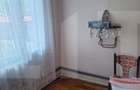 Casa 4 camere, 110 mp, zona Nadrag - 6