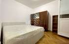 Apartament cu 3 camere, etajul 2, centrala proprie. zona ... - 6