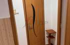 Apartament 2 camere, etajul 3- Nicolina, Gara Internationala - 5