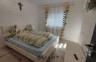 Apartament 3 camere cartierul Arhitectilor - 2