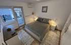 APARTAMENT ULTRACENTRAL UTILAT PREMIUM - 5
