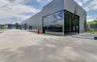 Reprezentanta PREMIUM| Hala Showroom 988mp, locatie exceptionala! - 1