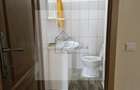 Duplex Pipera I Zona Iancu Nicolae I Langa Padure I 112 mp I COM 0%