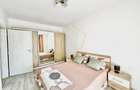 Apartament modern decomandat 2 camere | Aradului - 7