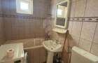 Apartament 2 camere in zona Iulius Mall - 1