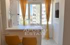 Apartament 1 camera de vanzare, renovat, Take Ionescu, Timisoara - 5