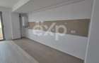 Apartament 2 camere Trivale | Bloc Nou Finalizat - 4