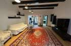 Casa super moderna ultracentral situata -zona exelenta, ARAD - 17
