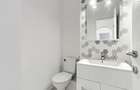 Inchiriez apartament 3 camere zona Piata Mihai Viteazul Arad - 3