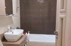 Apartament 4 camere | decomandat | etaj 3 din 4 | Plopilor - 7