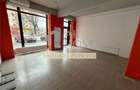 Spatiu comercial parter de bloc, Ploiesti, Republicii stradal. - 5