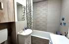 2 camere Valea Aurie, et.3, balcon, comision 0% - 9