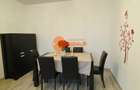 Apartament 2 camere | Crângași – Regie | 61 mp
