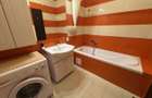 Vand apartament spatios, 3 camere, ARED-UTA - 3