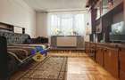 Apartament 2 camere-Zona Scoala nr.8/PROFI - 7
