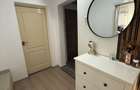 Apartament cu 3 camere semidecomandat în Central - 2