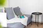 Apartament 2 camere,decomandat,la cheie,zona BIG - 5