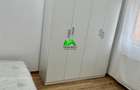 Apartament 2 camere de vanzare Sibiu Cedonia Mediu