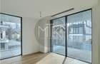 DUPLEX 5 camere 210 mp, curte+terase 250 mp | Lacul Floreasca