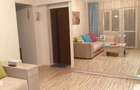 Inchiriez ap.2 camere Sector 3 Bvd. N.Grigorescu - 1