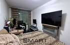 Apartament 3 camere zona Mihai Viteazul Sibiu - 10