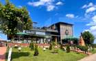 Spa?iu comercial de vanzare, 275 mp - OPORTUNITATE DE AFACE - 6