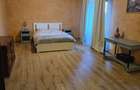De vanzare Vila spatioasa P+1+M in orasul Fundulea, judetul Calarasi - 11