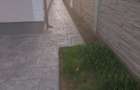 Vand duplex in utvin - 3