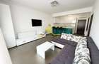 2 camere, modern, bloc nou, balcon, parcare, Centru, str Traian - 12