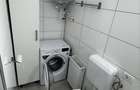 Inchiriez apartament cu doua camere pe termen lung