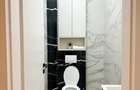 APARTAMENT 2 CAMERE/CHIAJNA/SERGENT ILIE PETRE