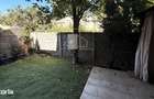 Duplex premium 4 camere | P+1E+M | Braitym / Pet frendly - 4