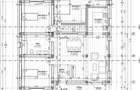 Teren 1.028 mp in Santana de Mures | Autorizatie de construire + Materiale incluse | Utilitati la teren - 5