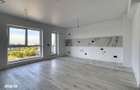 Duplex 68 mp, 3 camere, 2 balcoane, etaj 11 Piata Sudului