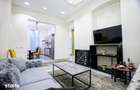 Ap. de lux 3 camere | 125 mp | Cladire istorica renovata | Bd. Tomis - 18