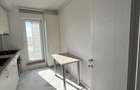 Apartament cu 3 camere de inchiriat in Cosmopolis