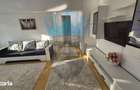 Apartament 3 Camere Mosilor Bucuresti - 4