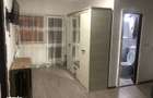 Inchiriez apartament cu o camera zona Pronto - 3