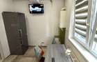 Apartament 2 camere Militari Residence - 7