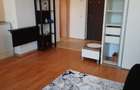 Vand Garsoniera + Parcare Floresti Florilor 75.900 euro Comision 0%